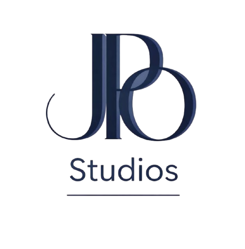 JPO Studios